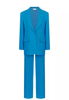 Костюм P.A.R.O.S.H.