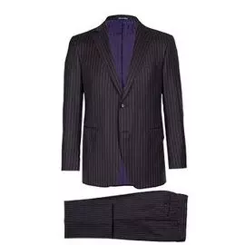 Костюм PAL ZILERI