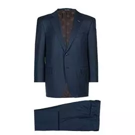 Костюм PAL ZILERI