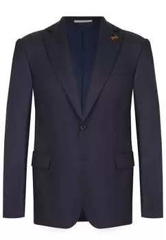 Костюм PAL ZILERI