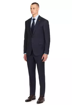 Костюм PAL ZILERI