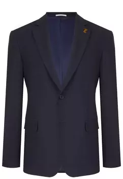 Костюм PAL ZILERI