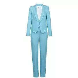 Костюм PATRIZIA PEPE