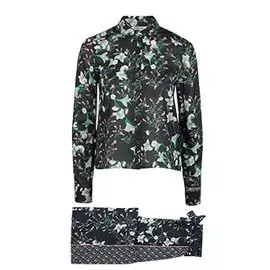 Костюм PATRIZIA PEPE