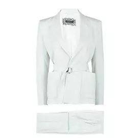 Костюм PATRIZIA PEPE