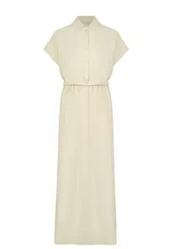 Костюм PATRIZIA PEPE