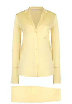 Костюм PATRIZIA PEPE