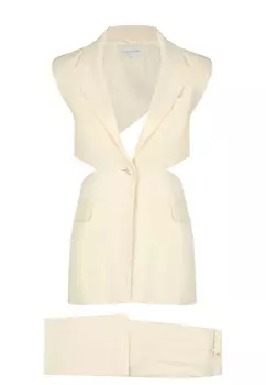 Костюм PATRIZIA PEPE