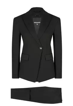 Костюм PATRIZIA PEPE