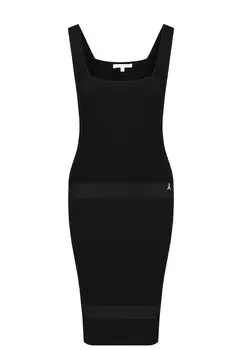 Костюм PATRIZIA PEPE