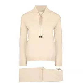 Костюм PESERICO