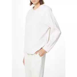 Костюм PESERICO