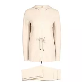 Костюм PESERICO