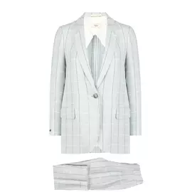 Костюм PESERICO