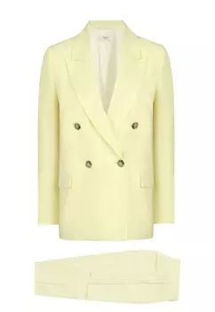 Костюм PESERICO