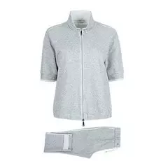 Костюм PESERICO