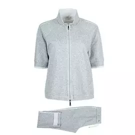 Костюм PESERICO