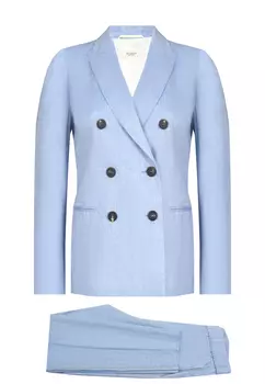 Костюм PESERICO