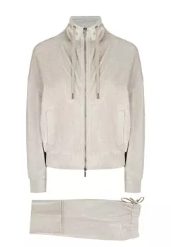 Костюм PESERICO