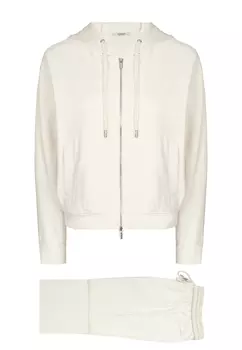 Костюм PESERICO