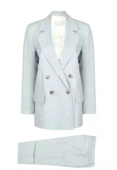 Костюм PESERICO