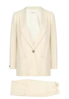 Костюм PESERICO