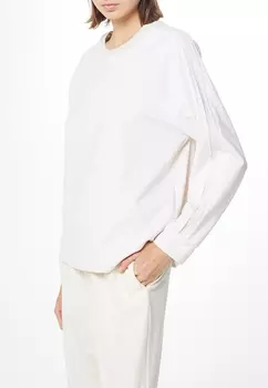 Костюм PESERICO