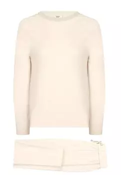 Костюм PESERICO