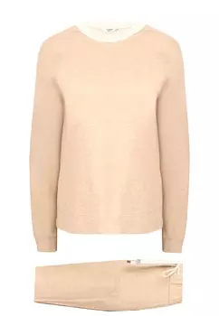 Костюм PESERICO