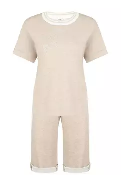 Костюм PESERICO