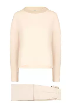 Костюм PESERICO