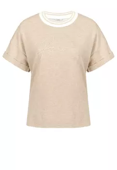 Костюм PESERICO