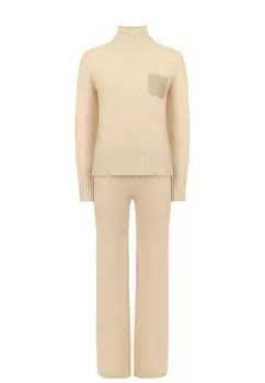 Костюм PESERICO