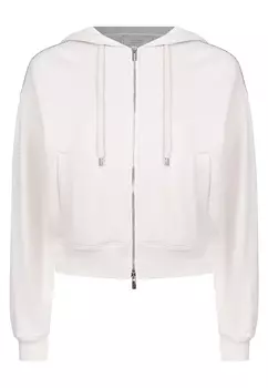 Костюм PESERICO