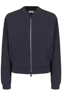 Костюм PESERICO