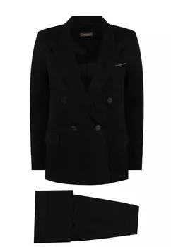 Костюм PESERICO AUREA