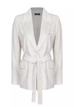 Костюм PESERICO AUREA