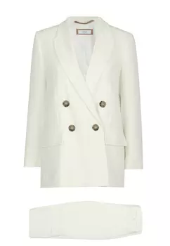 Костюм PESERICO EASY