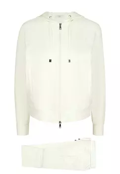 Костюм PESERICO EASY