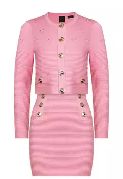 Костюм PINKO
