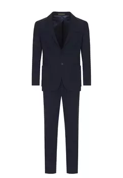 Костюм Readytowear by BML Giulio/Massimo, 300019 BML