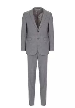 Костюм Readytowear by BML Kevin, 300024 BML