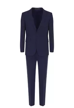 Костюм Readytowear by BML Kevin, 300032 BML