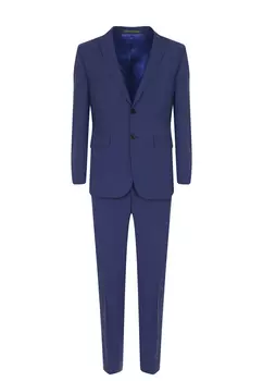 Костюм Readytowear by BML Kevin, 300034 BML