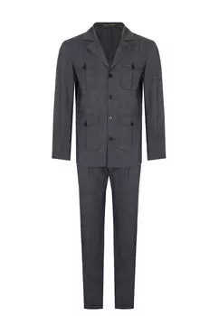 Костюм Readytowear by BML Lawrence, 300017 BML