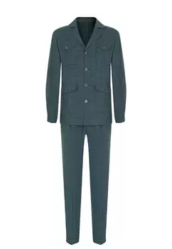 Костюм Readytowear by BML Lawrence, 300029 BML