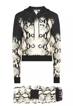 Костюм ROBERTO CAVALLI