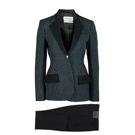 Костюм ROBERTO CAVALLI