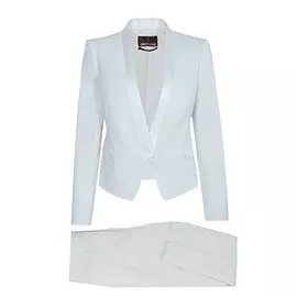 Костюм ROBERTO CAVALLI