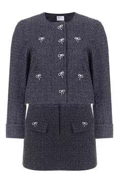 Костюм SFILATO